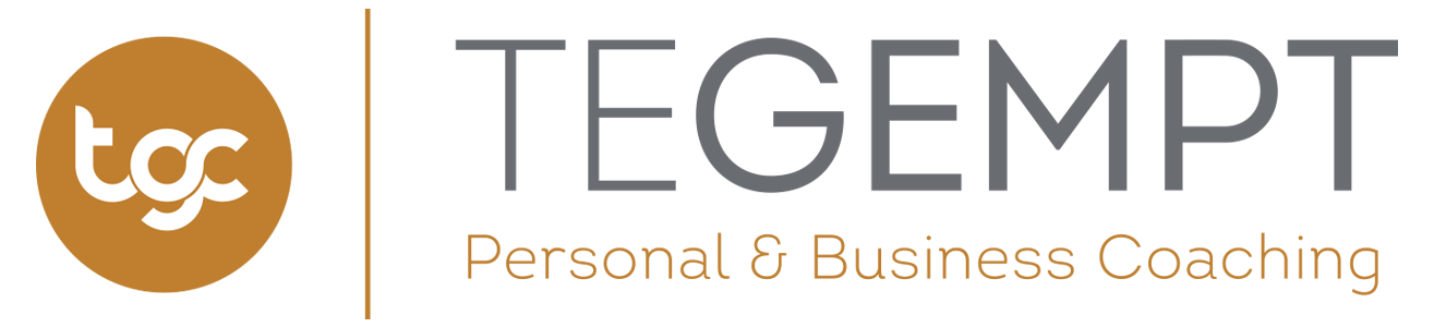 tgc_logo